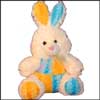 Rabbit Teddy-BST 3002 - Click here to View more details about this Product